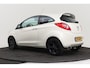 Ford Ka 1.2 Titanium X | Panoramadak | Nieuwe APK | Airco | Stoelverwarming | Org NL | Voorruitverwarming |