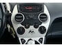 Ford Ka 1.2 Titanium X | Panoramadak | Nieuwe APK | Airco | Stoelverwarming | Org NL | Voorruitverwarming |