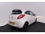 Ford Ka 1.2 Titanium X | Panoramadak | Nieuwe APK | Airco | Stoelverwarming | Org NL | Voorruitverwarming |