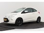 Ford Ka 1.2 Titanium X | Panoramadak | Nieuwe APK | Airco | Stoelverwarming | Org NL | Voorruitverwarming |