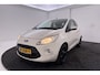 Ford Ka 1.2 Titanium X | Panoramadak | Nieuwe APK | Airco | Stoelverwarming | Org NL | Voorruitverwarming |