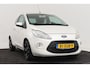 Ford Ka 1.2 Titanium X | Panoramadak | Nieuwe APK | Airco | Stoelverwarming | Org NL | Voorruitverwarming |