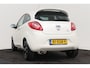 Ford Ka 1.2 Titanium X | Panoramadak | Nieuwe APK | Airco | Stoelverwarming | Org NL | Voorruitverwarming |