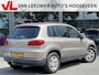 Volkswagen Tiguan 1.4 TSI Sport&Style | Nieuw binnen | Navi | Camera
