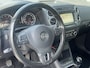 Volkswagen Tiguan 1.4 TSI Sport&Style | Nieuw binnen | Navi | Camera