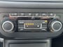 Volkswagen Tiguan 1.4 TSI Sport&Style | Nieuw binnen | Navi | Camera