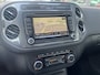 Volkswagen Tiguan 1.4 TSI Sport&Style | Nieuw binnen | Navi | Camera