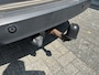 Volkswagen Tiguan 1.4 TSI Sport&Style | Nieuw binnen | Navi | Camera