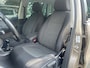 Volkswagen Tiguan 1.4 TSI Sport&Style | Nieuw binnen | Navi | Camera