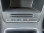 Volkswagen Tiguan 1.4 TSI Sport&Style | Nieuw binnen | Navi | Camera