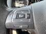 Volkswagen Tiguan 1.4 TSI Sport&Style | Nieuw binnen | Navi | Camera