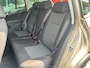 Volkswagen Tiguan 1.4 TSI Sport&Style | Nieuw binnen | Navi | Camera