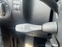 Volkswagen Tiguan 1.4 TSI Sport&Style | Nieuw binnen | Navi | Camera