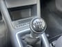 Volkswagen Tiguan 1.4 TSI Sport&Style | Nieuw binnen | Navi | Camera