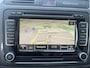 Volkswagen Tiguan 1.4 TSI Sport&Style | Nieuw binnen | Navi | Camera