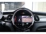 MINI Mini Electric Resolute Edition 33 kWh | Leer | Camera | Keyless | Stoelverwarming | CarPlay | LED | Clima