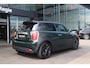 MINI Mini Electric Resolute Edition 33 kWh | Leer | Camera | Keyless | Stoelverwarming | CarPlay | LED | Clima