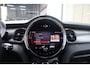 MINI Mini Electric Resolute Edition 33 kWh | Leer | Camera | Keyless | Stoelverwarming | CarPlay | LED | Clima