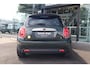 MINI Mini Electric Resolute Edition 33 kWh | Leer | Camera | Keyless | Stoelverwarming | CarPlay | LED | Clima