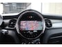 MINI Mini Electric Resolute Edition 33 kWh | Leer | Camera | Keyless | Stoelverwarming | CarPlay | LED | Clima