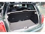 MINI Mini Electric Resolute Edition 33 kWh | Leer | Camera | Keyless | Stoelverwarming | CarPlay | LED | Clima