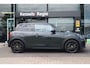 MINI Mini Electric Resolute Edition 33 kWh | Leer | Camera | Keyless | Stoelverwarming | CarPlay | LED | Clima