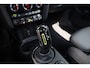 MINI Mini Electric Resolute Edition 33 kWh | Leer | Camera | Keyless | Stoelverwarming | CarPlay | LED | Clima