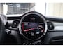 MINI Mini Electric Resolute Edition 33 kWh | Leer | Camera | Keyless | Stoelverwarming | CarPlay | LED | Clima
