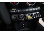 MINI Mini Electric Resolute Edition 33 kWh | Leer | Camera | Keyless | Stoelverwarming | CarPlay | LED | Clima