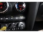 MINI Mini Electric Resolute Edition 33 kWh | Leer | Camera | Keyless | Stoelverwarming | CarPlay | LED | Clima