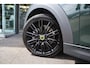 MINI Mini Electric Resolute Edition 33 kWh | Leer | Camera | Keyless | Stoelverwarming | CarPlay | LED | Clima