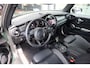 MINI Mini Electric Resolute Edition 33 kWh | Leer | Camera | Keyless | Stoelverwarming | CarPlay | LED | Clima