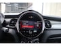 MINI Mini Electric Resolute Edition 33 kWh | Leer | Camera | Keyless | Stoelverwarming | CarPlay | LED | Clima