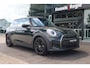 MINI Mini Electric Resolute Edition 33 kWh | Leer | Camera | Keyless | Stoelverwarming | CarPlay | LED | Clima