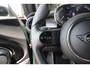 MINI Mini Electric Resolute Edition 33 kWh | Leer | Camera | Keyless | Stoelverwarming | CarPlay | LED | Clima