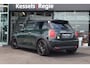 MINI Mini Electric Resolute Edition 33 kWh | Leer | Camera | Keyless | Stoelverwarming | CarPlay | LED | Clima