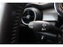 MINI Mini Electric Resolute Edition 33 kWh | Leer | Camera | Keyless | Stoelverwarming | CarPlay | LED | Clima
