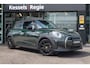 MINI Mini Electric Resolute Edition 33 kWh | Leer | Camera | Keyless | Stoelverwarming | CarPlay | LED | Clima