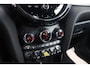 MINI Mini Electric Resolute Edition 33 kWh | Leer | Camera | Keyless | Stoelverwarming | CarPlay | LED | Clima