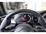 MINI Mini Electric Resolute Edition 33 kWh | Leer | Camera | Keyless | Stoelverwarming | CarPlay | LED | Clima