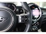 MINI Mini Electric Resolute Edition 33 kWh | Leer | Camera | Keyless | Stoelverwarming | CarPlay | LED | Clima