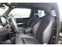 MINI Mini Electric Resolute Edition 33 kWh | Leer | Camera | Keyless | Stoelverwarming | CarPlay | LED | Clima