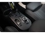 MINI Mini Electric Resolute Edition 33 kWh | Leer | Camera | Keyless | Stoelverwarming | CarPlay | LED | Clima
