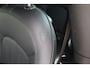 MINI Mini Electric Resolute Edition 33 kWh | Leer | Camera | Keyless | Stoelverwarming | CarPlay | LED | Clima