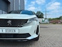 Peugeot 5008 1.2 PureTech GT| PANO| ALCANTARA|FOCAL|MEMORY|