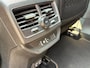 Peugeot 5008 1.2 PureTech GT| PANO| ALCANTARA|FOCAL|MEMORY|