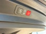 Peugeot 5008 1.2 PureTech GT| PANO| ALCANTARA|FOCAL|MEMORY|