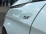 Peugeot 5008 1.2 PureTech GT| PANO| ALCANTARA|FOCAL|MEMORY|