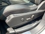 Peugeot 5008 1.2 PureTech GT| PANO| ALCANTARA|FOCAL|MEMORY|
