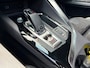 Peugeot 5008 1.2 PureTech GT| PANO| ALCANTARA|FOCAL|MEMORY|